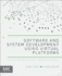 Software and System Development Using Virtual Platforms: Full-System Simulation With Wind River Simics