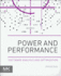 Power and Performance: Software Analysis and Optimization