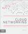 Cloud Networking: Understanding Cloud-Based Data Center Networks