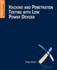 Hacking and Penetration Testing With Low Power Devices: 1ed