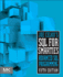 Joe Celko's Sql for Smarties: Advanced Sql Programming (the Morgan Kaufmann Series in Data Management Systems)