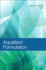 Aquafeed Formulation: 1ed