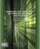 Modeling and Simulation of Computer Networks and Systems: Methodologies and Applications