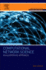 Computational Network Science: an Algorithmic Approach