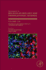 Epigenetics and Neuroplasticity-Evidence and Debate: 1ed