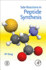 Side Reactions in Peptide Synthesis: 1ed