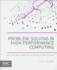 Problem-Solving in High Performance Computing: a Situational Awareness Approach With Linux