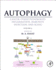 Autophagy: Cancer, Other Pathologies, Inflammation, Immunity, Infection, and Aging: Volume 6-Regulation of Autophagy and Selective Autophagy