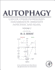 Autophagy: Cancer, Other Pathologies, Inflammation, Immunity, Infection, and Aging: Volume 5-Role in Human Diseases
