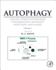Autophagy: Cancer, Other Pathologies, Inflammation, Immunity, Infection, and Aging: Volume 7-Role of Autophagy in Therapeutic Applications
