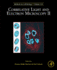 Correlative Light and Electron Microscopy II