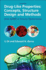 Drug-Like Properties: Concepts, Structure Design and Methods From Adme to Toxicity Optimization