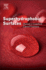 Superhydrophobic Surfaces: 1ed