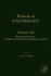 Riboswitches as Targets and Tools: (Methods in Enzymology) (Volume 550)