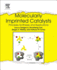 Molecularly Imprinted Catalysts: Principles, Syntheses, and Applications 1ed