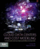 Cloud Data Centers and Cost Modeling: a Complete Guide to Planning, Designing and Building a Cloud Data Center