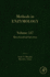 Mitochondrial Function