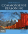 Commonsense Reasoning: an Event Calculus Based Approach