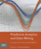 Predictive Analytics and Data Mining: Concepts and Practice With Rapidminer