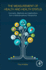 The Measurement of Health and Health Status: Concepts, Methods and Applications From a Multidisciplinary Perspective