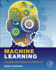 Machine Learning: a Bayesian and Optimization Perspective (Net Developers)