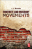 Concrete and Masonry Movements: 1ed