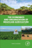 The Economics and Organization of Brazilian Agriculture: Recent Evolution and Productivity Gains