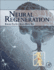 Neural Regeneration: 1ed