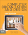 Computer Organization and Design Arm Edition: the Hardware Software Interface