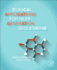 Clinical Applications for Next-Generation Sequencing