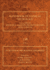 Functional Neurologic Disorders (Handbook of Clinical Neurology, Vol. 139) (Volume 139)