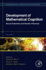 Development of Mathematical Cognition: Neural Substrates and Genetic Influences 1ed