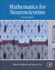 Mathematics for Neuroscientists