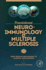 Translational Neuroimmunology in Multiple Sclerosis: From Disease Mechanisms to Clinical Applications 1ed