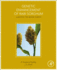 Genetic Enhancement of Rabi Sorghum: Adapting the Indian Durras 1ed