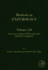 Structures of Large Rna Molecules and Their Complexes: 1ed