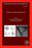 Defects in Semiconductors: 1ed