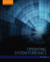 Operating System Forensics