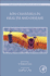Ion Channels in Health and Disease: 1ed