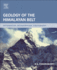 Geology of the Himalayan Belt: Deformation, Metamorphism, Stratigraphy 1ed