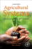 Agricultural Systems: Agroecology and Rural Innovation for Development