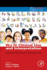 Wj IV Clinical Use and Interpretation: Scientist-Practitioner Perspectives (Practical Resources for the Mental Health Professional)