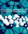 Pharmaceutical Medicine and Translational Clinical Research: 1ed