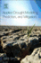 Applied Drought Modeling, Prediction, and Mitigation: 1ed