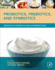 Probiotics, Prebiotics, and Synbiotics