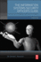 The Information Systems Security Officer's Guide: Establishing and Managing a Cyber Security Program