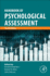 Handbook of Psychological Assessment: 4ed