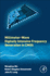 Millimeter-Wave Digitally Intensive Frequency Generation in Cmos: 1ed