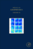 Advances in Geophysics: 1ed