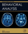 Behavioral Analysis: 1ed